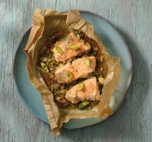 Salmone-al-cartoccio_thumb-smallX2